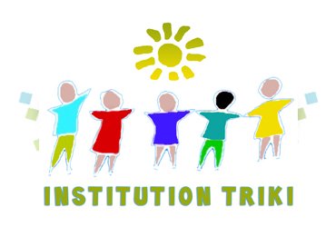 INSTITUTION TRIKI