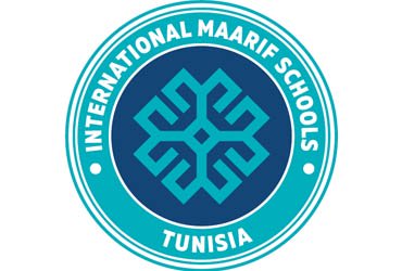 International Maarif Schools of Tunisia