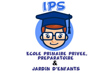 Ecoles - Intelligent private school / IPS