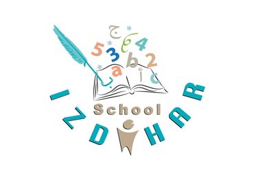 Izdihar School