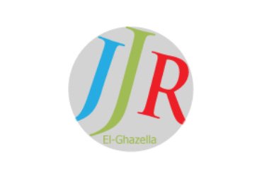 Jean Jacques Rousseau - El Ghazella
