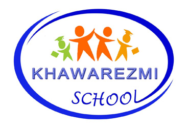 École primaire privée Khawarezmi School Jendouba