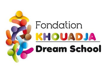 Fondation KHOUADJA Dream School