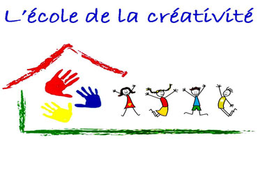 la créativité