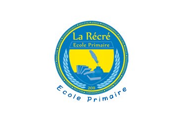 Ecole Primaire La Récré