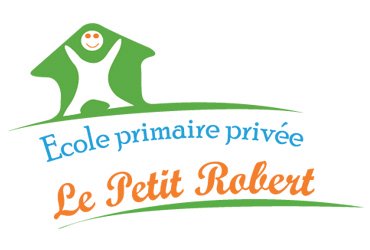 Ecole privée Le Petit Robert