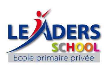 LEADERS SCHOOL