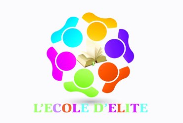 Ecole D'Elite