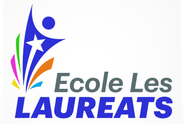 Ecole Les Lauréats