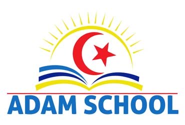 Adam School