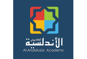 Al-Andalusia Academy