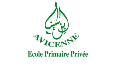 École Primaire Privée Avicenne Djerba Midoun