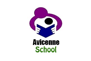 Ecole Primaire Privée Avicenne - Gafsa