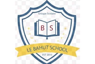 Le Bahut School