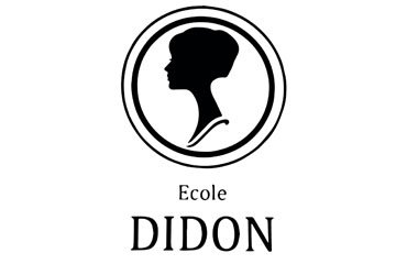 DIDON