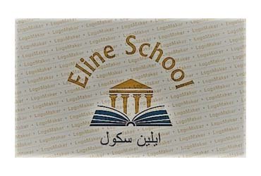 Eline School