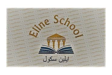 Eline School