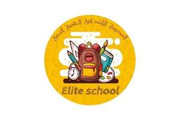 Elite School
