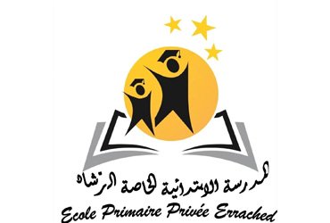 Ecole Primaire Privée Errached