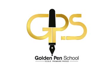 Golden Pen School