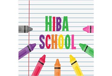 Hiba School