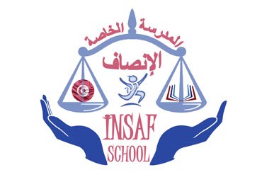 Insaf School