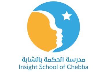 Insight School Of Chebba - ISC