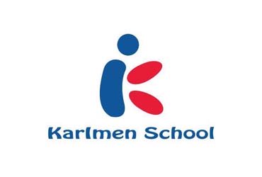 Karimen School