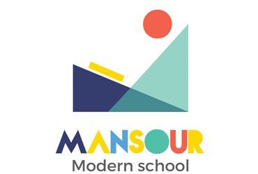 Mansour Modern School