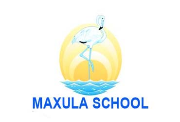 Maxula School