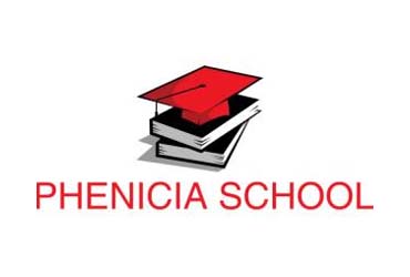 Phénicia School