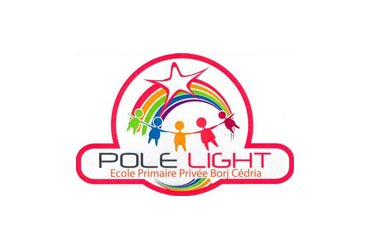 Pole Light
