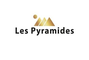Pyramide school