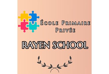 Rayen School