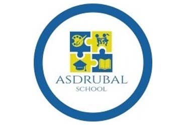 Asdrubal School