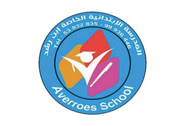 Averroes School