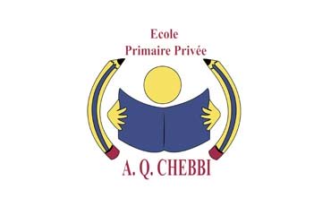 A.Q Chebbi