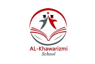 Al-Khawarizmi