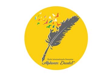 Ecole internationale française Alphonse Daudet