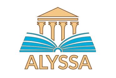 Alyssa