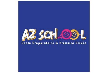 AZ School Boumhal
