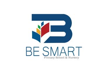 Be Smart School 