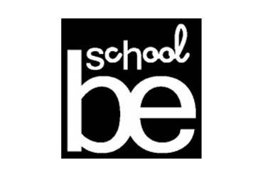 Be School