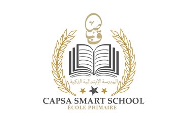 Capsa Smart School