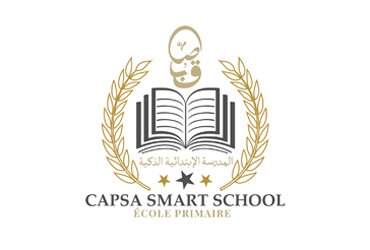 Capsa Smart School