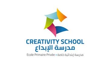 Creativity School