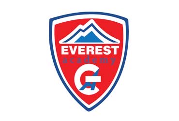 Everest Academy