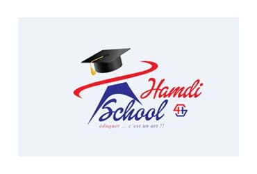 Hamdi School