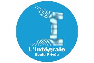 Ecole Primaire Privée Integrale Djerba