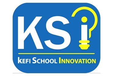 KÈFI School Innovation